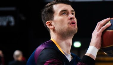 Üle poole tunni mänguaega teeninud Hermet oli üks Dijoni parimatest