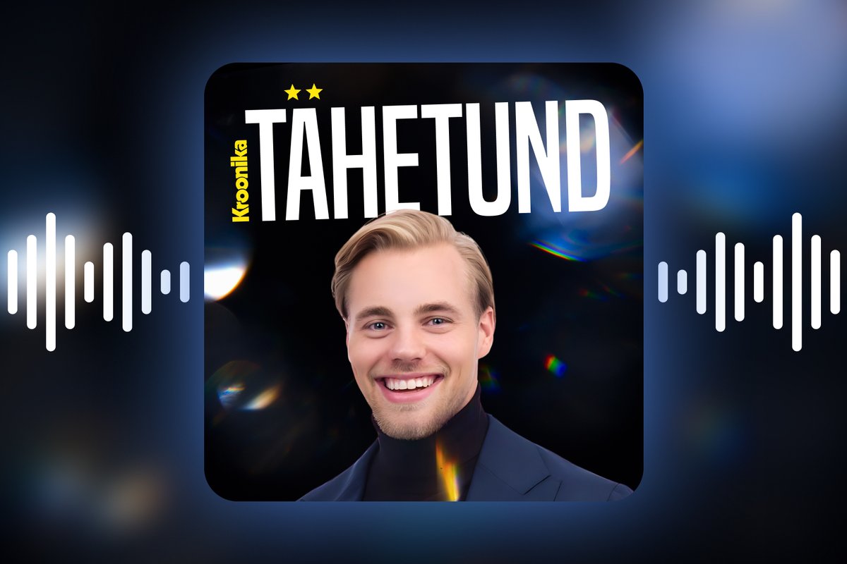 Joshua Viinalass kummutab levinud müüdi: on jäänud mulje nagu maaklerid teenivad ilgelt palju raha