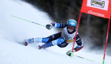 Laine treener Paul Epstein: see on ebaõiglane, et Tormis peab startima rivi lõpust