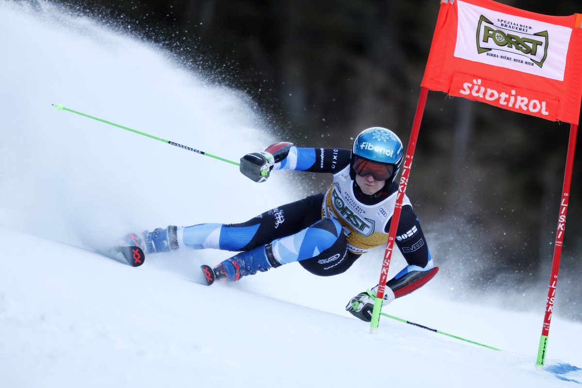 Laine treener Paul Epstein: see on ebaõiglane, et Tormis peab startima rivi lõpust