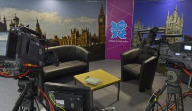 ERR kärpis olümpiastuudio, küsimärgi all ka jalgpalli MM-i näitamine