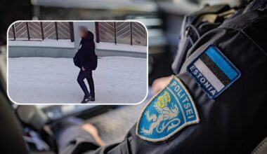 Kalamaja juhtumi niidid jooksid kokku siis, kui ründaja oli juba surnud. Kristiine julmur aga on endiselt jooksus