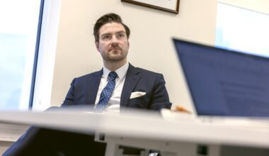 Terras: maakonnaliinidel võiks õpilastel ja pensionäridel maksta kuukaart 15–20 eurot