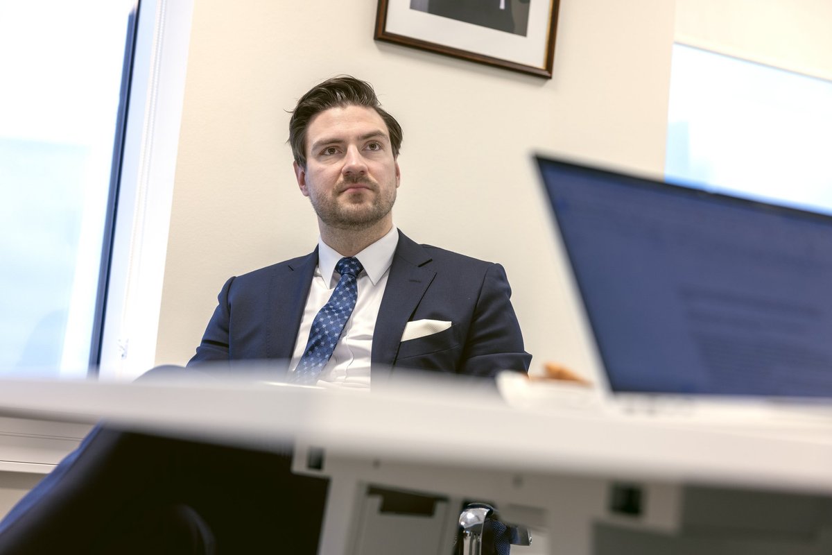 Terras: maakonnaliinidel võiks õpilastel ja pensionäridel maksta kuukaart 15–20 eurot