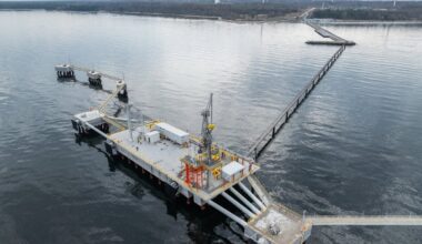 Paul Keres: Eesti pärast pööret. Kuidas jääda ellu, kui Ameerika ei ole enam maailma püsti hoidev Atlas