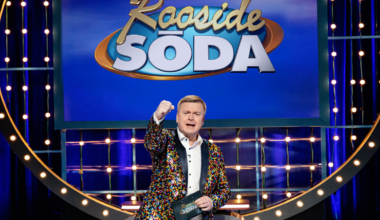 „Rooside Sõda“ naaseb uues kuues ja kutsub KÕIKI osalema!