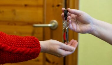 Kinnisvaraturu hullumeelsed käärid: vaata, kus müüdi korter võileivahinnaga ja kus purustati miljonirekordeid - Ärileht