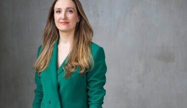 INTERVJUU | Kaupmeeste liidu juht: Jürgen Ligi vastu ei piisaks ilmselt ka 300 000 allkirjast