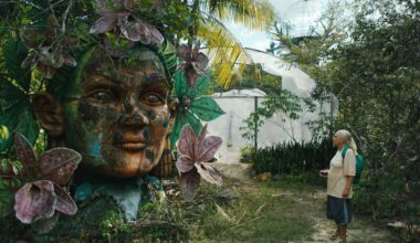 KINOFILMIDE EDETABEL | Brasiilia uustulija rebis end esikolmikusse