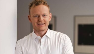 SEB majandusanal&uuml;&uuml;tik Mihkel Nestor