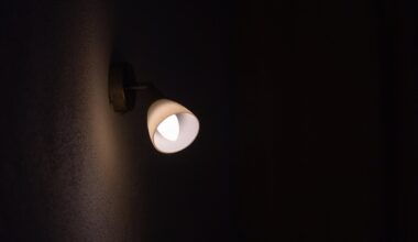 GRAAFIK | Homme kerkib elektrihind viimase 10 kuu kõige kõrgemale tasemele