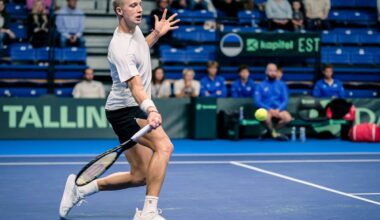 Mark Lajal võttis Portugalis kindla võidu