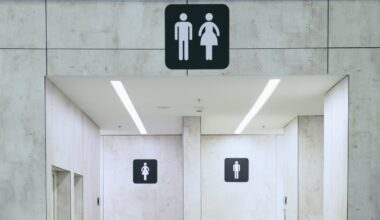 Linnadel kulub avalike tualettide peale suuri summasid. Tagasi ei teenita neist aga suurt midagi