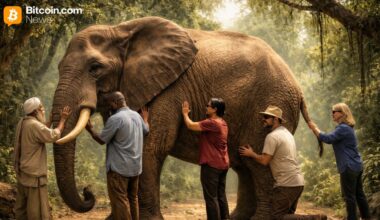 Coinbase vaidleb vastu Valge Maja vaenulikkuse väidetele, nimetades krüpto eelnõu arutelusid 'väga konstruktiivseteks' - Bitcoin.com News