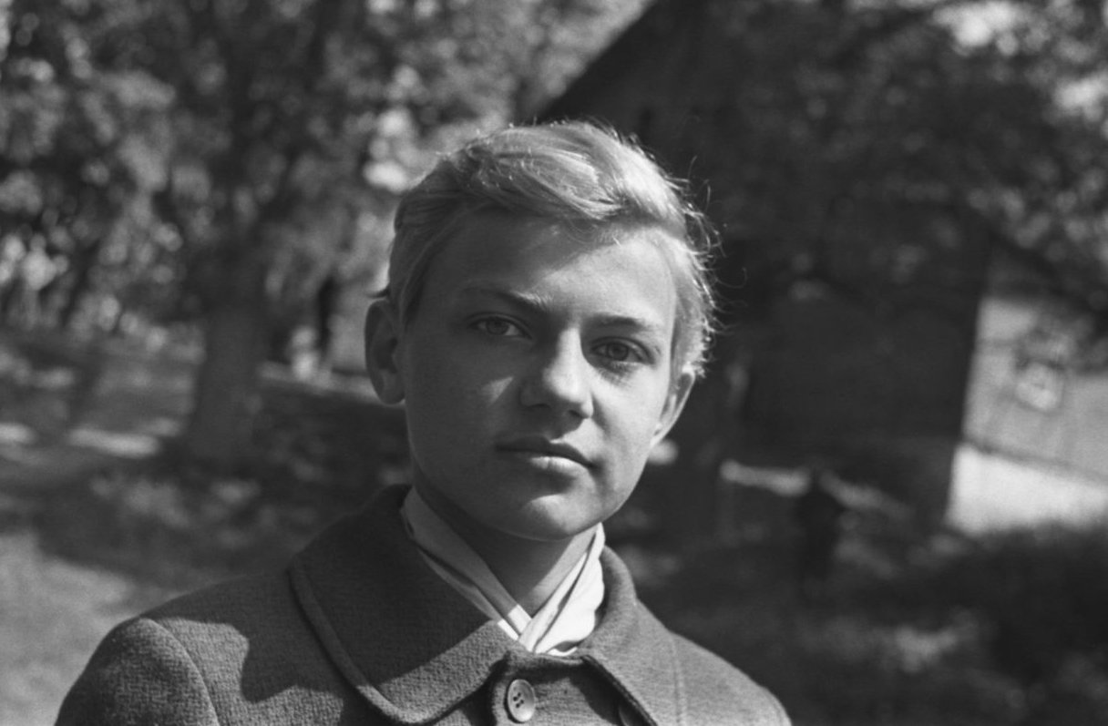 IN MEMORIAM | Lahkus “Kevade” näitleja Arno Liiver