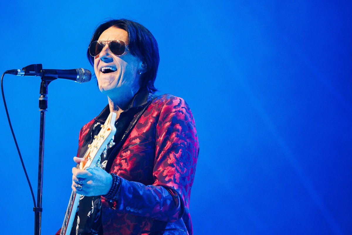 „Me ka päris kuu pealt kukkunud ei ole.“ Smilersi kontserdi tühistamine pahandas pileti ostnuid, korraldaja sõnul eksitusi polnud