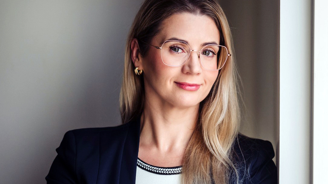 Kestlikkusaruandluse direktiivi esimene aasta: kasvuhoonegaaside arvestus ei ole enam hinnang, vaid tõendatav info