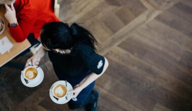 Enamik Eesti töötajaid on valmis töökohta vahetama: põhjus peitub ikka rahas