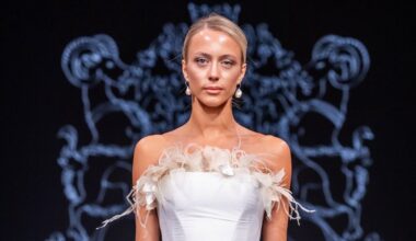 Mullu suhte pausile pannud Agne Vaher võttis läinud aasta kokku: igati raskeim, mis mul kunagi olnud on