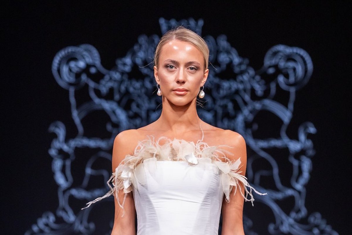 Mullu suhte pausile pannud Agne Vaher võttis läinud aasta kokku: igati raskeim, mis mul kunagi olnud on