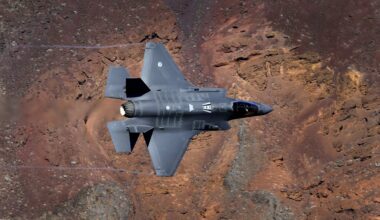 Trump tahab keelata kaitsetööstusel dividendide maksmise ja piirata juhtide palku