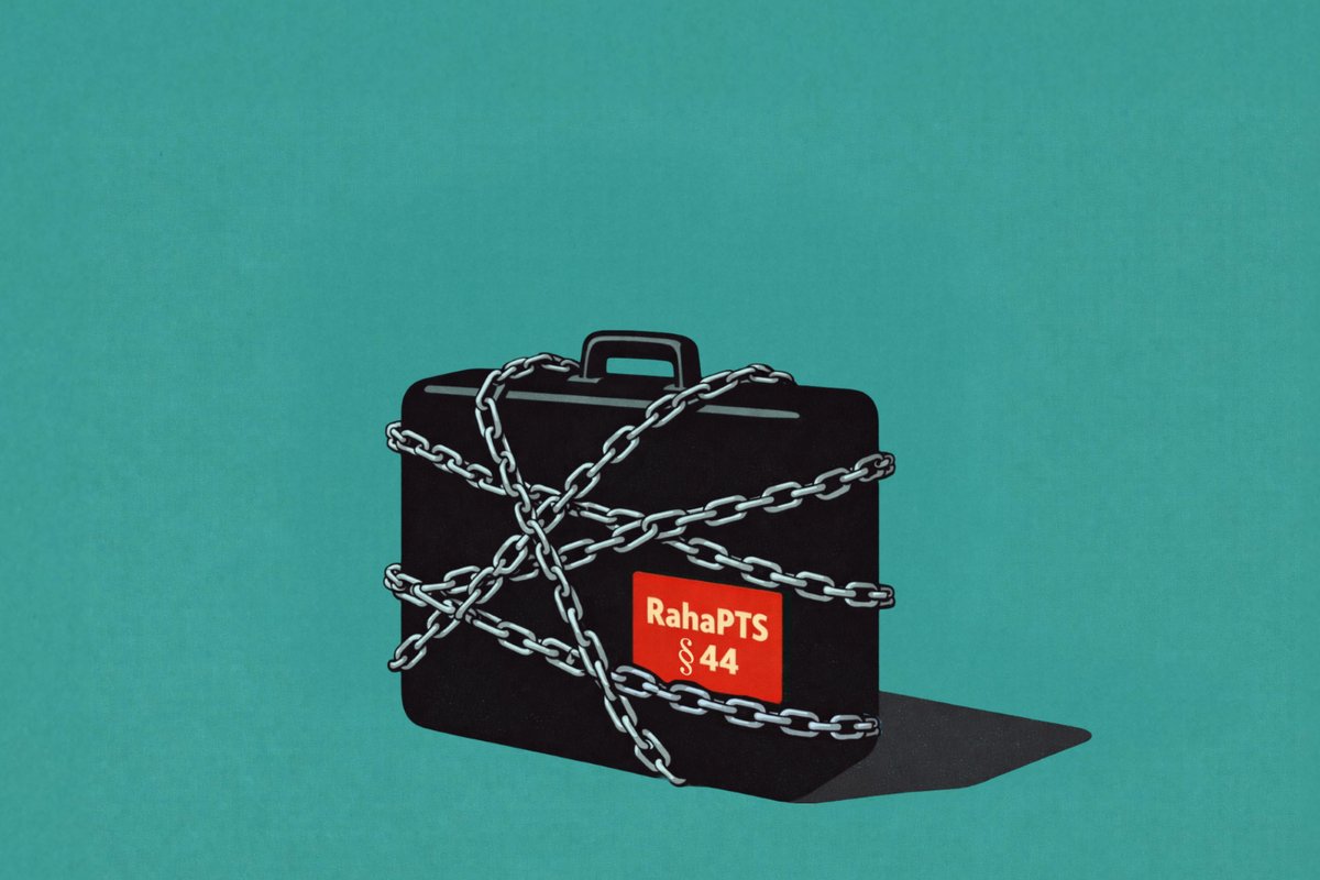 Eesti kuulsaima kasiinomiljonäri lõks. Pangad sulgesid uksed, seaduses peitub riskantne tagauks