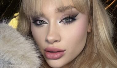 Ees ootab uus operatsioon: kuidas elab Dubaist mullu poolsurnuna leitud Ukraina modell?