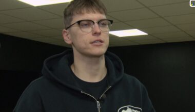 Villemdrillem reageeris Universal Musicu plaadifirma Eesti haru sulgemisele: mina olen töötu