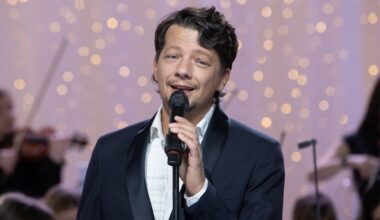 Teismelisest Stig Rästast sai muusikust onu tõttu transporditööline: tänu sellele sain kõik Tallinna ööklubid alaealisena läbi kolistatud