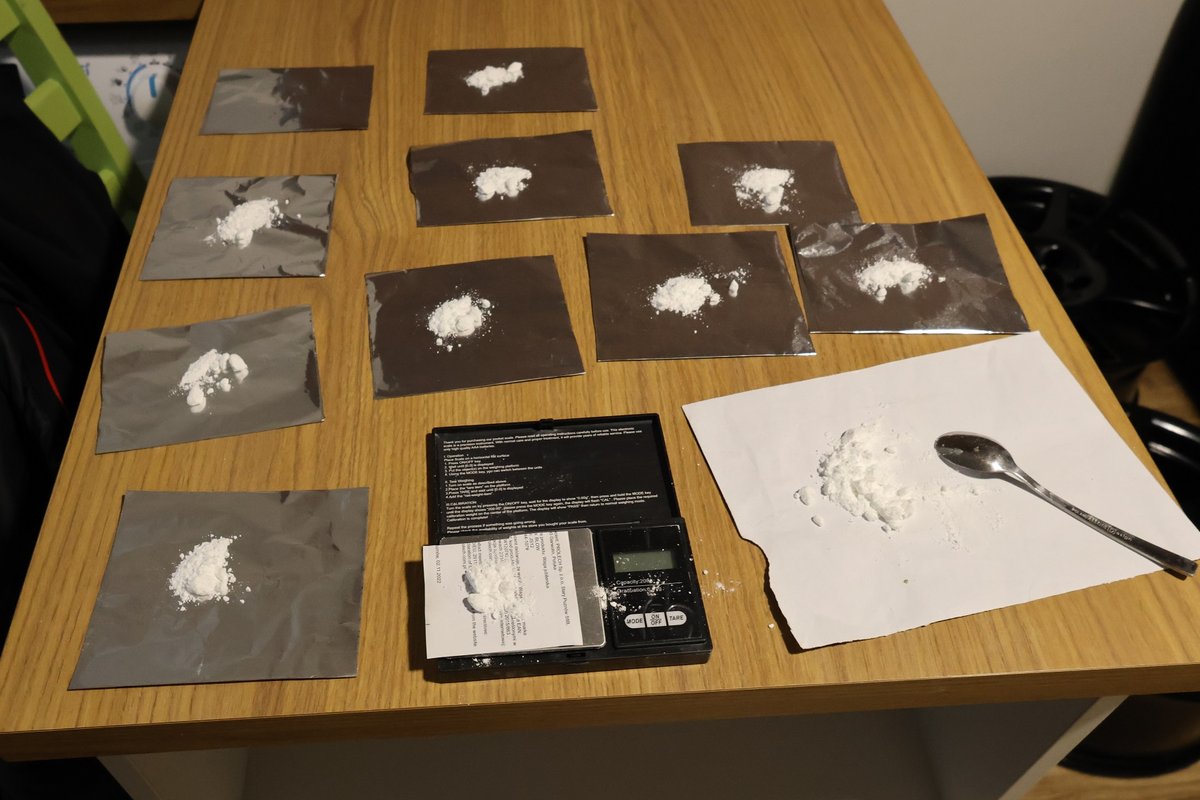 Riik kavatseb leevendada narkotarvitajate karistusi. Pakosta: vanglahirm takistab inimesi abi otsimast