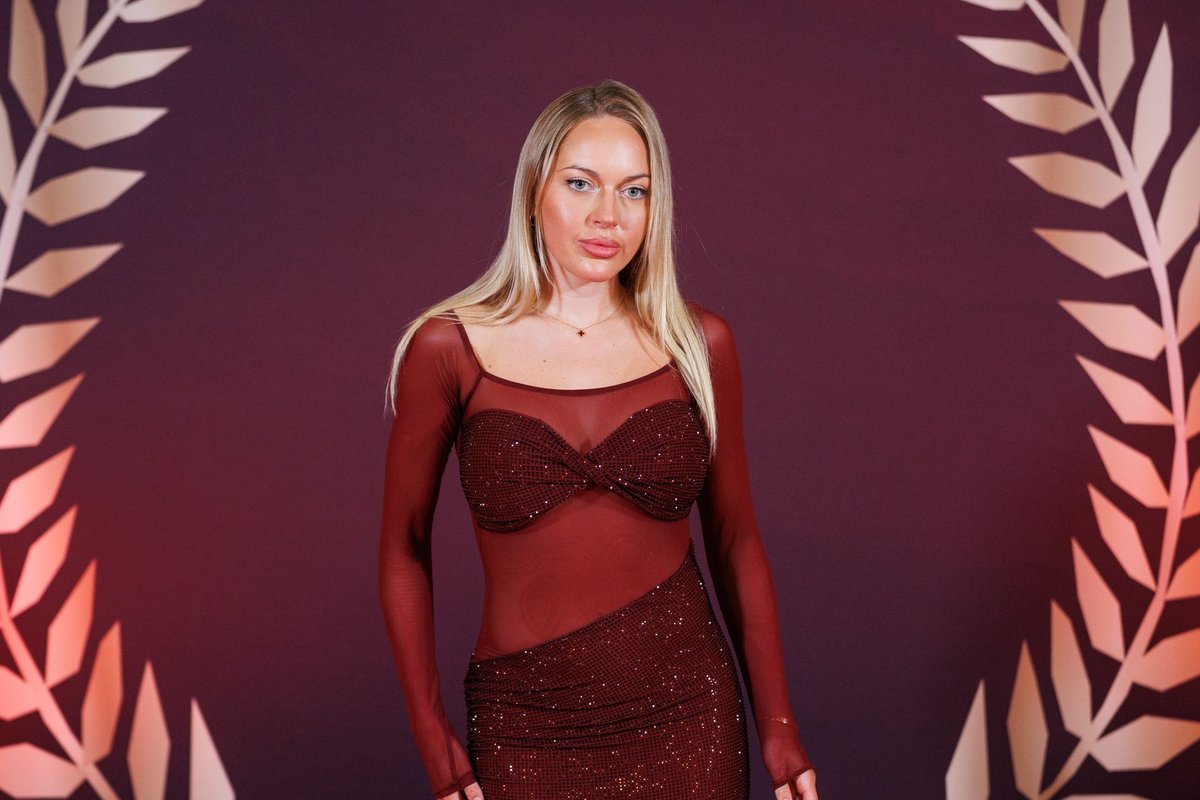 Ehitus edeneb hoogsalt! Soome-Eesti suunamudija Erna Husko laseb piiluda oma peagi valmivasse Tallinna korterisse