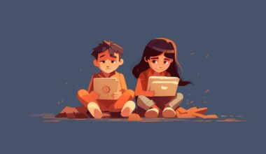 Prantsusmaa plaanib keelata alla 15-aastastel noortel sotsiaalmeedias istumise