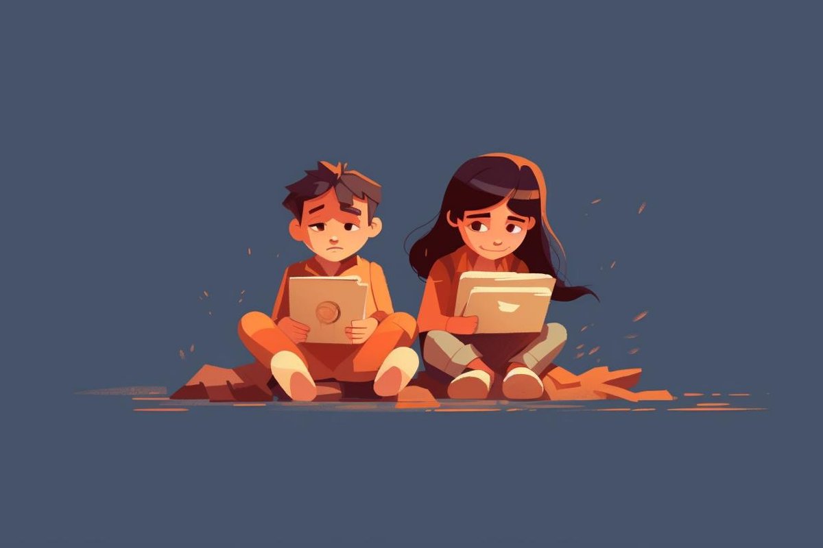 Prantsusmaa plaanib keelata alla 15-aastastel noortel sotsiaalmeedias istumise