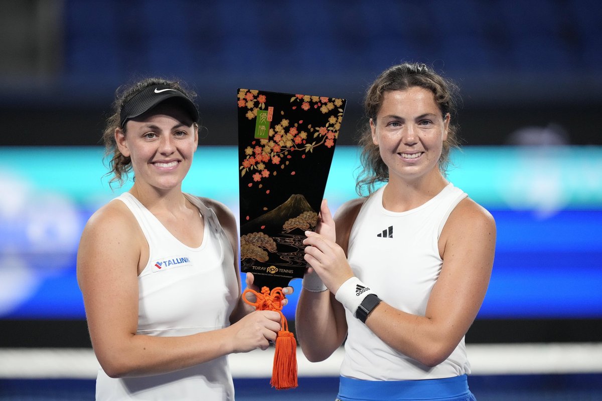 Austraalia lahtistel osaleb lausa kolm Eesti tennisisti: Neel kasutab vigastuspausi eelset edetabelikohta