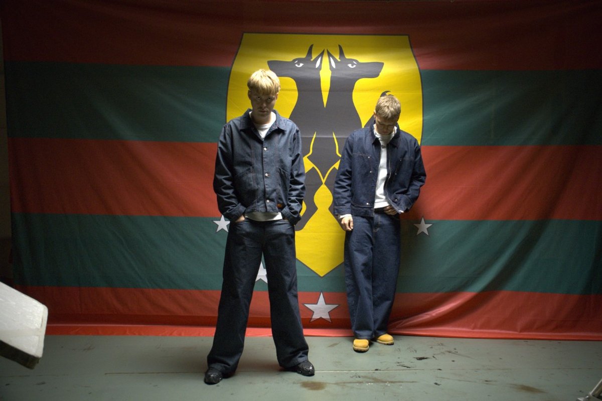 Muusikafestival südatalvel? Jah, muidugi! - Kultuur