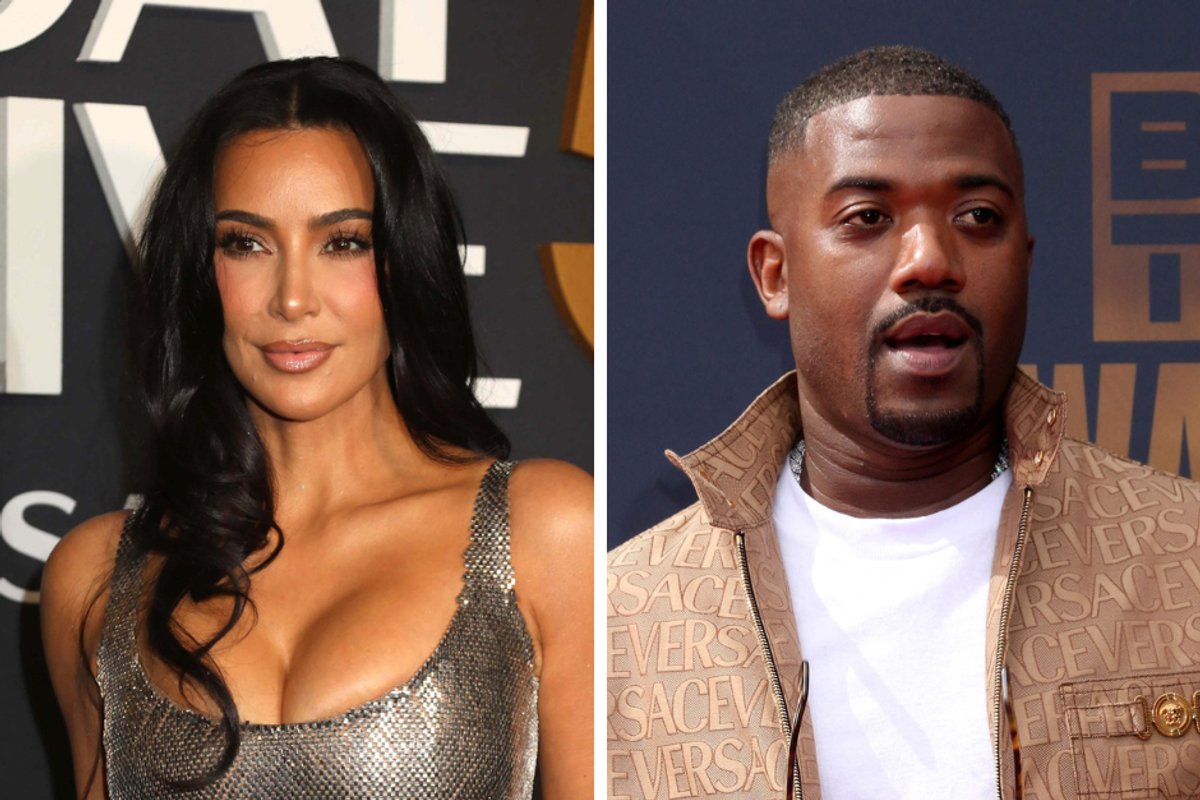 Kim Kardashiani ühel kuulsaimal ekskallimal on elada jäänud vaid mõned kuud