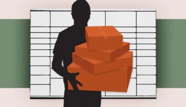 Valitsus tahab pakkide tagastamist kiirendada. E-kaubanduse liidu juht: see on Brüsseli ametnike toredus