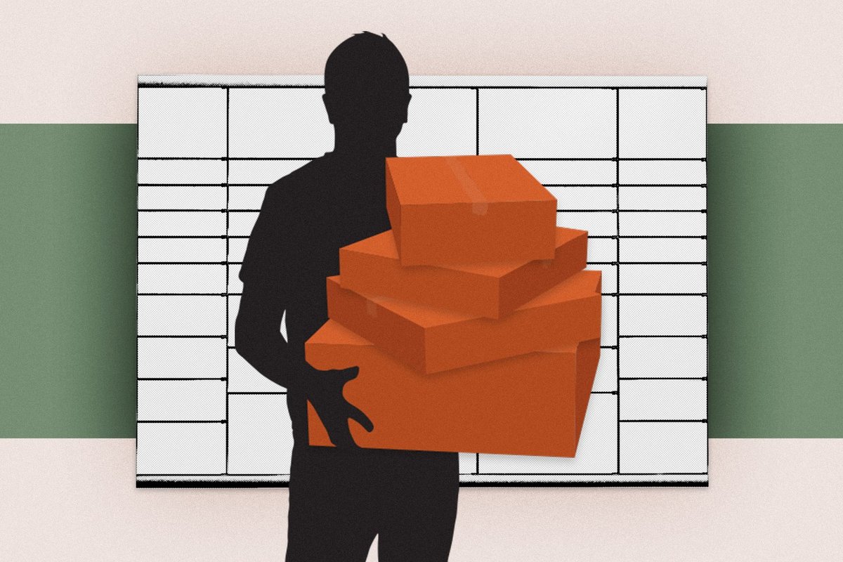 Valitsus tahab pakkide tagastamist kiirendada. E-kaubanduse liidu juht: see on Brüsseli ametnike toredus