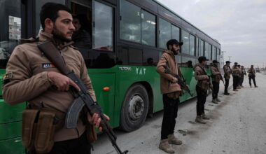 USA pommitas Islamiriigi sihtmärke Süürias, samal ajal toimusid valitsusvägede kokkupõrked kurdidega