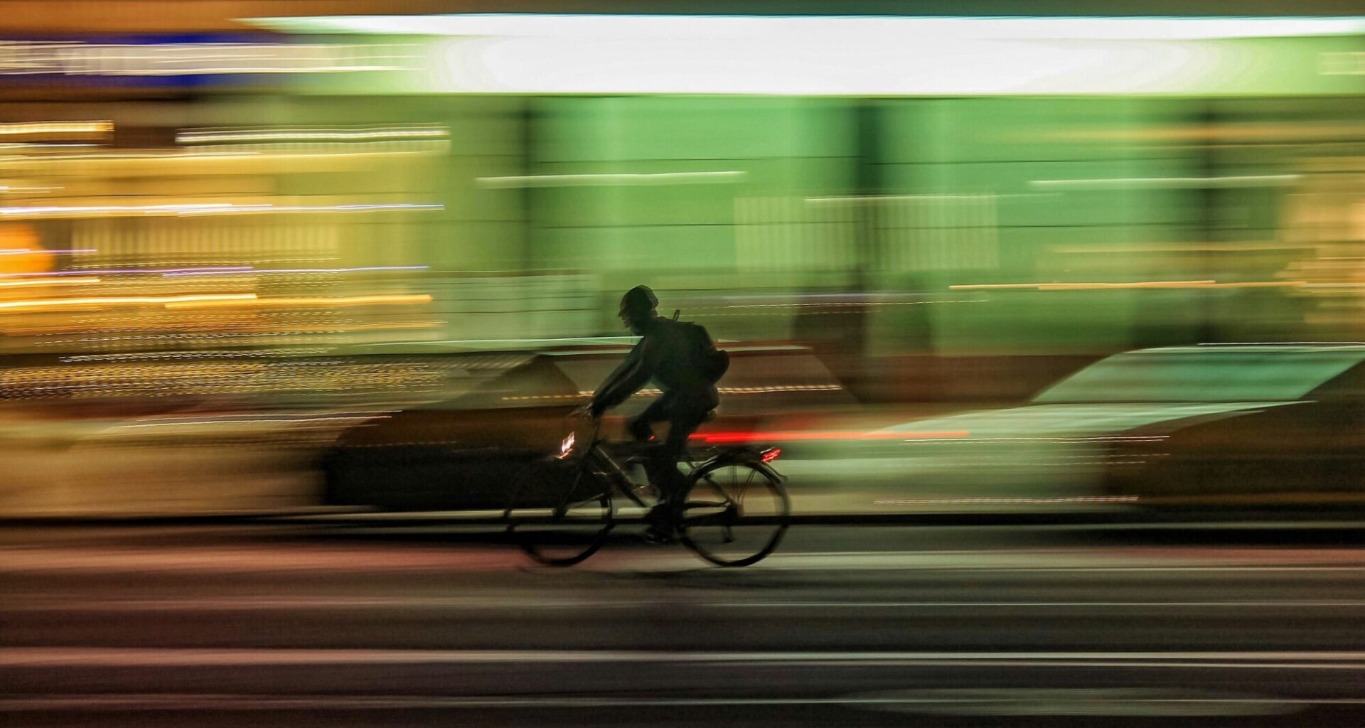 Kas kiirkasiinodes on väljamaksed tõesti kiiremad