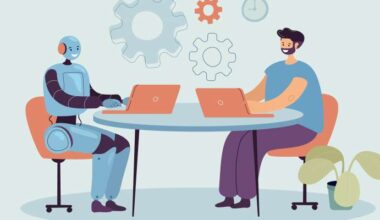 Roleo pakub personaalset AI agendi lahendust, mis aitab spetsialistidel t&ouml;&ouml;turuga kursis olla, ilma t&ouml;&ouml;portaale ja LinkedIni j&auml;lgimata.