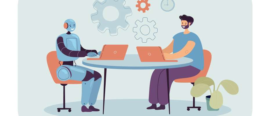 Roleo pakub personaalset AI agendi lahendust, mis aitab spetsialistidel t&ouml;&ouml;turuga kursis olla, ilma t&ouml;&ouml;portaale ja LinkedIni j&auml;lgimata.