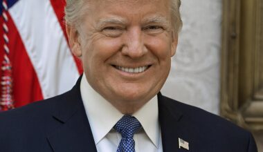 Rubio, Hegseth ja Miller töötavad välja Venezuela uut valitsemissüsteemi