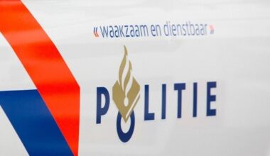 Hollandi politsei müüb võltspileteid, et näidata, kui lihtsalt pettused töötavad