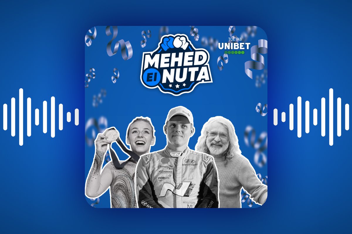 „Mehed ei nuta“ uusaasta-eri: aasta TOP ja saatusliku naise, spordivaenlaste, rumaluse auhinnad!