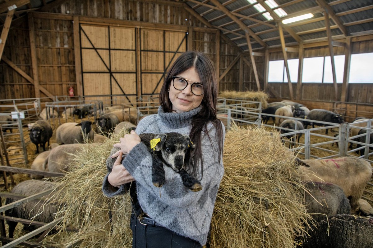 Põllumehed kardavad, et valitsus suunab neile mõeldud 546 miljonit eurot mujale