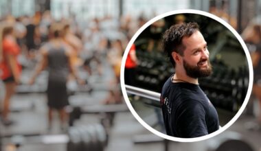 Alustad igal aastal uuesti? Siin on seitse nippi, kuidas hoida jaanuaris tekkinud trennimotivatsiooni ja jõuda päriselt hea vormini