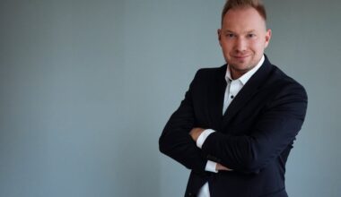 300-protsendilise uute klientide kasvuga Citadele pank jõudis klienditeeninduses Eesti liidrite hulka