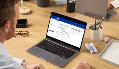 Fotod: vaata, mida vastab riigikogu tehisaru, kui sellelt küsida, kuidas saab sõbra kütusearvet kuluhüvitisse kanda