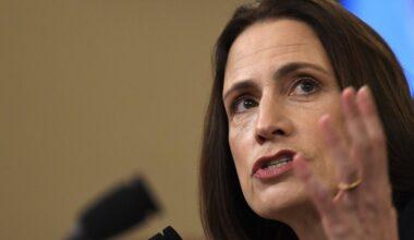 Endine Trumpi nõunik: Venemaa pakkus 2019. aastal USA-le Venezuelat Ukraina vastu